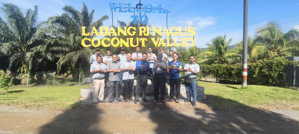 WhatsApp Image 2026-04-15 at 9.08.27 AM