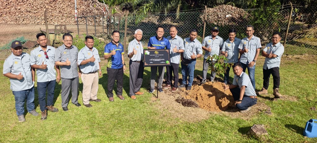 WhatsApp Image 2026-04-15 at 9.08.36 AM