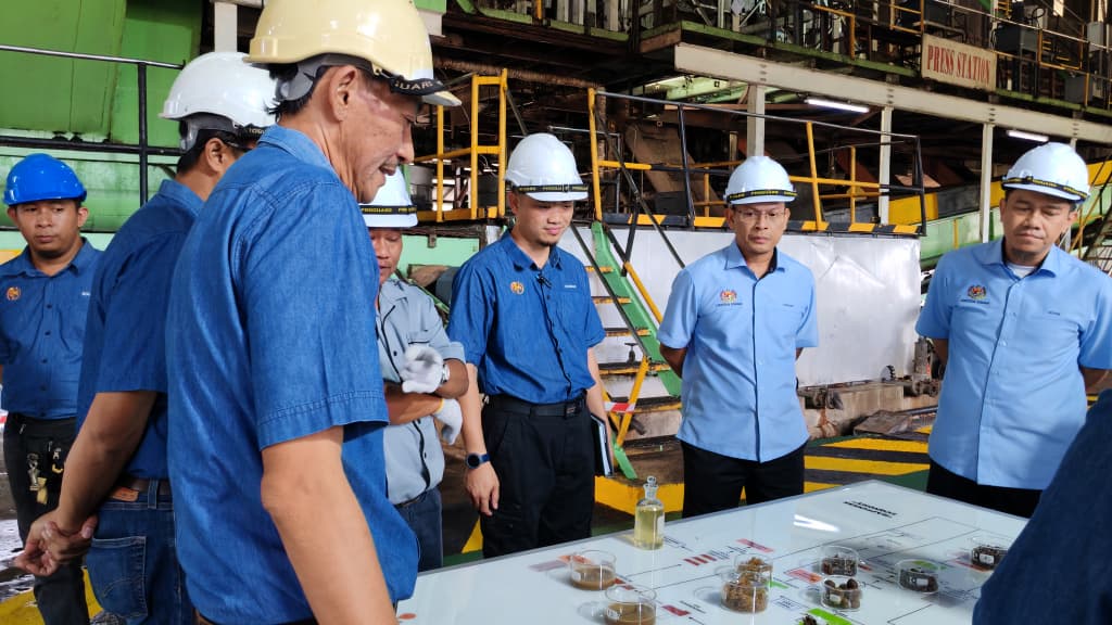 WhatsApp Image 2026-04-16 at 10.24.16 AM (1)