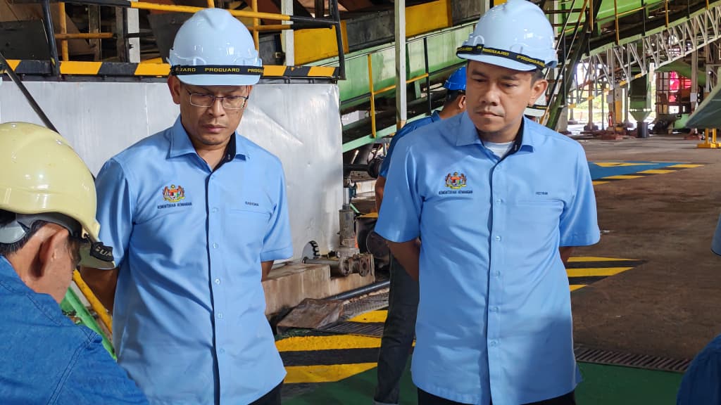 WhatsApp Image 2026-04-16 at 10.24.16 AM