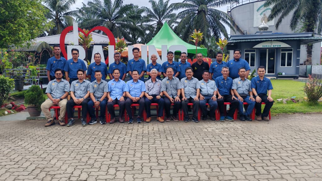 WhatsApp Image 2026-04-16 at 10.24.27 AM